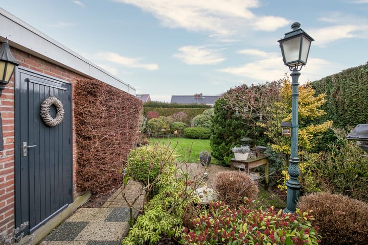 Foto 19 van Winricusstraat 18