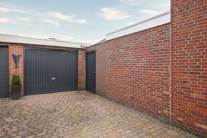 Foto 21 van Winricusstraat 18