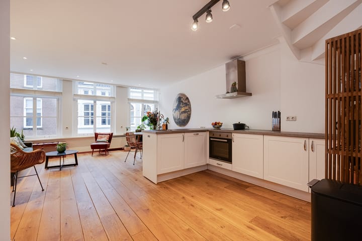 Foto 11 van Kruisstraat 22-B