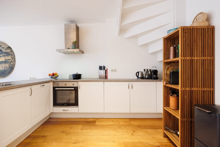 Foto 12 van Kruisstraat 22-B