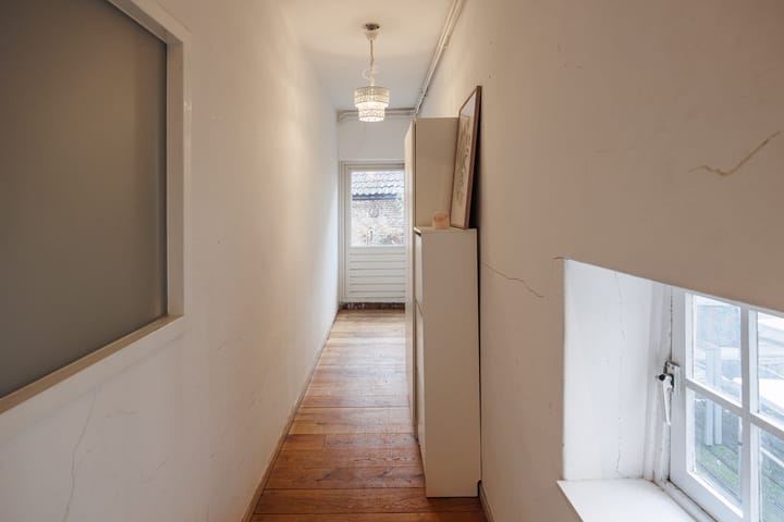 Foto 15 van Kruisstraat 22-B