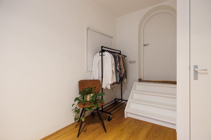 Foto 16 van Kruisstraat 22-B