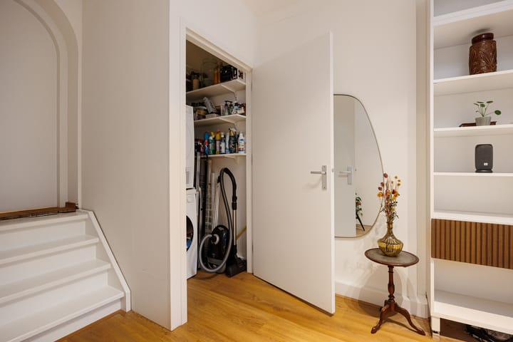 Foto 17 van Kruisstraat 22-B