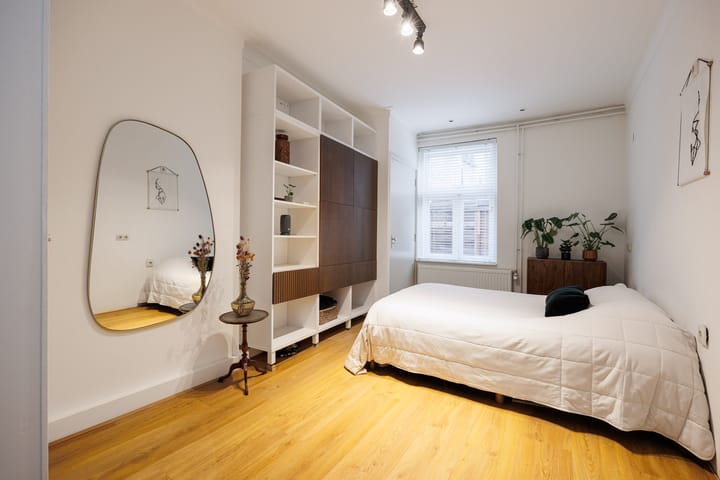 Foto 18 van Kruisstraat 22-B