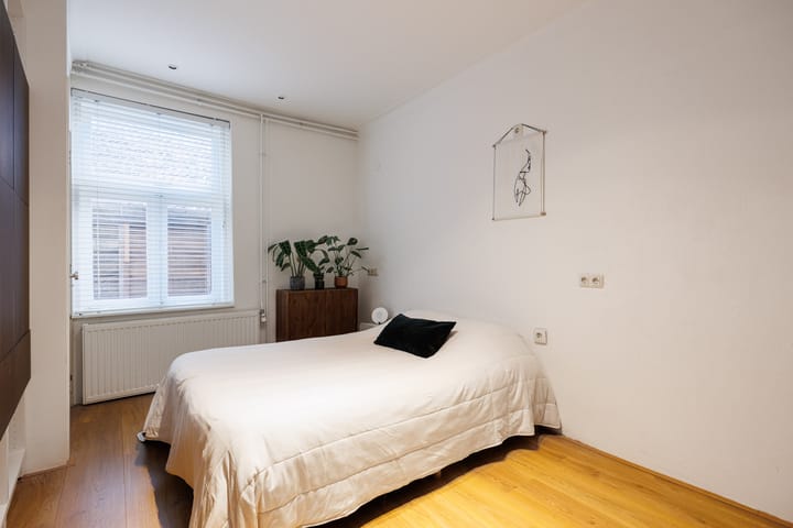 Foto 19 van Kruisstraat 22-B