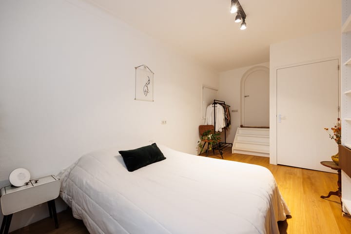 Foto 20 van Kruisstraat 22-B