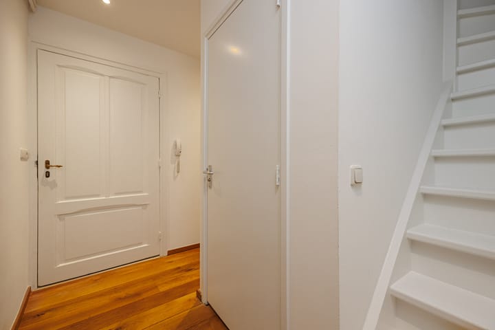 Foto 21 van Kruisstraat 22-B