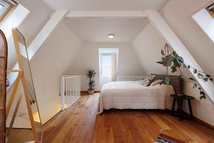 Foto 23 van Kruisstraat 22-B