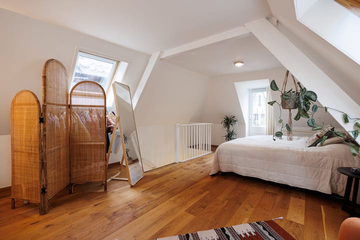 Foto 24 van Kruisstraat 22-B