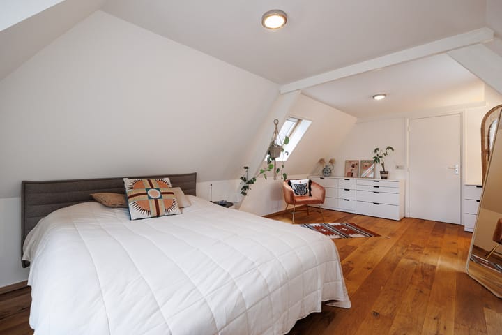 Foto 26 van Kruisstraat 22-B