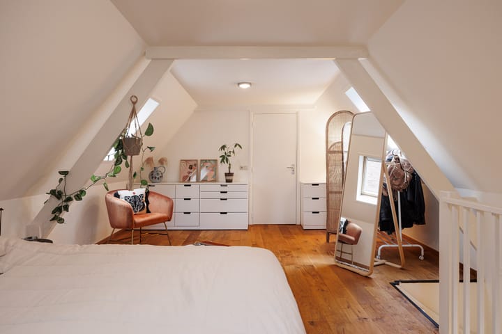 Foto 27 van Kruisstraat 22-B