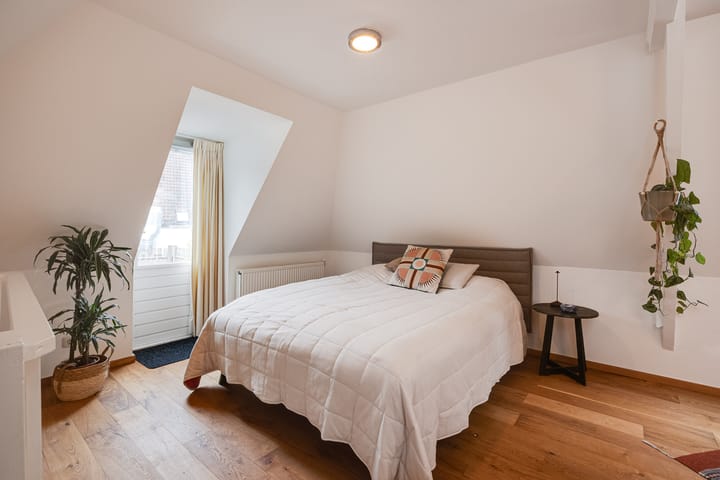 Foto 28 van Kruisstraat 22-B