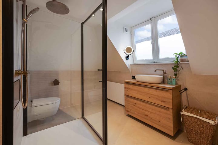 Foto 29 van Kruisstraat 22-B