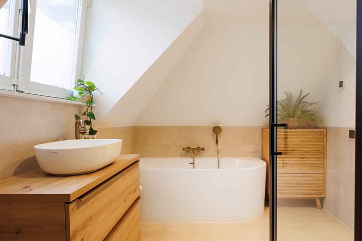 Foto 31 van Kruisstraat 22-B