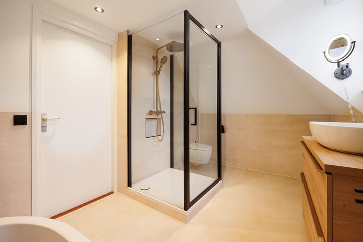 Foto 32 van Kruisstraat 22-B