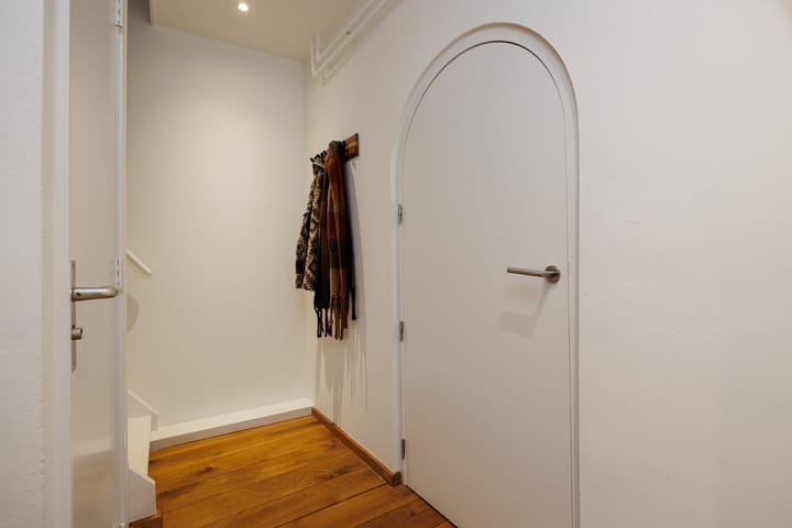 Foto 33 van Kruisstraat 22-B