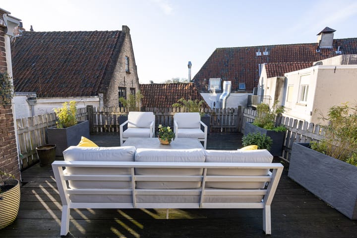 Foto 34 van Kruisstraat 22-B