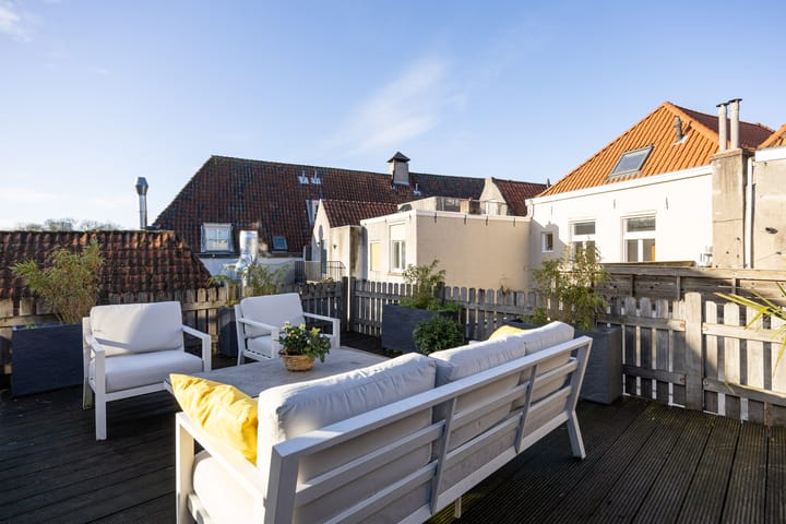 Foto 35 van Kruisstraat 22-B