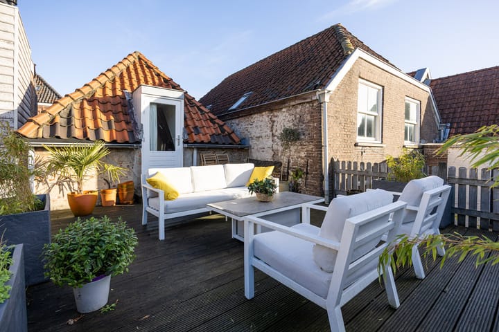 Foto 36 van Kruisstraat 22-B