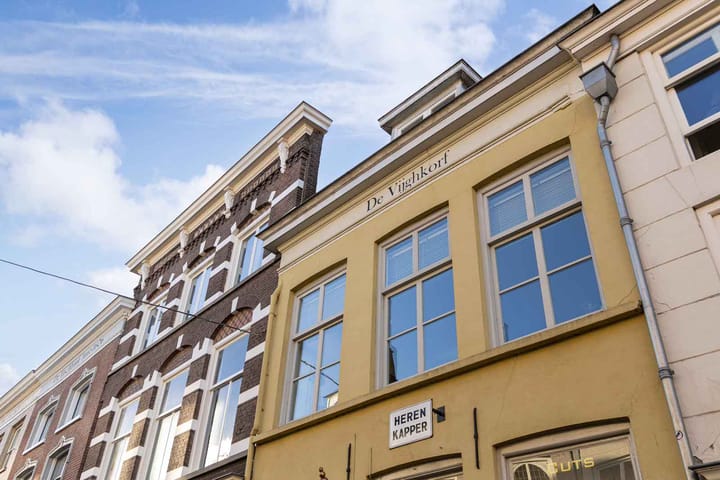 Foto 39 van Kruisstraat 22-B