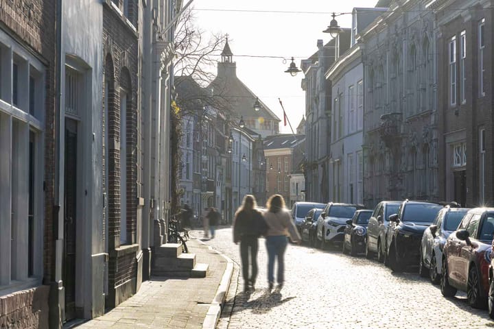 Foto 41 van Kruisstraat 22-B