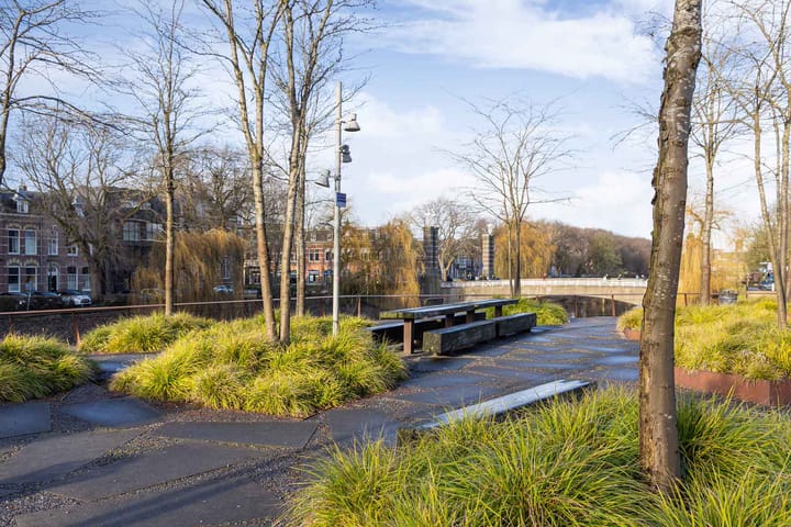 Foto 44 van Kruisstraat 22-B