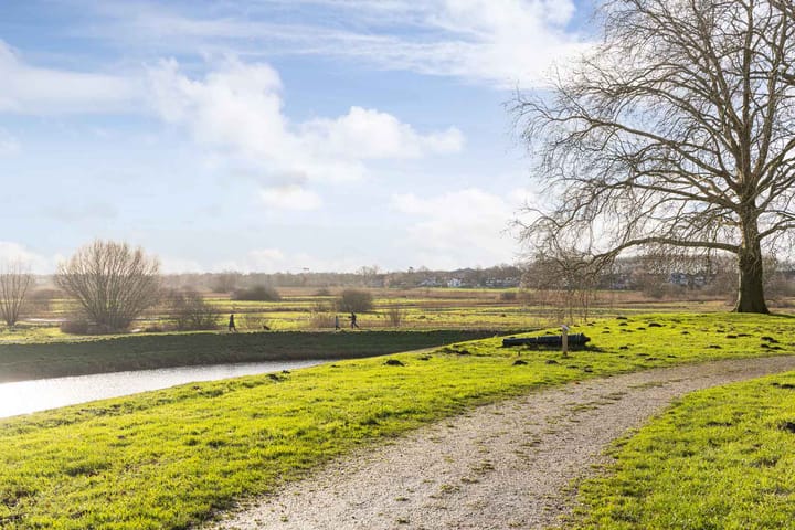 Foto 45 van Kruisstraat 22-B