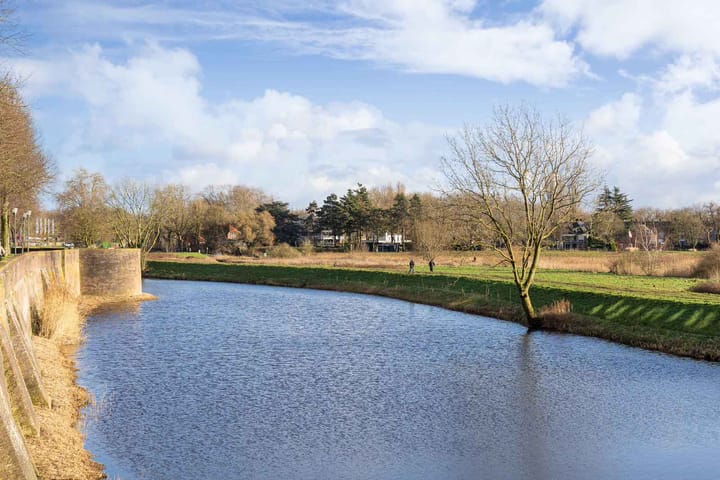 Foto 46 van Kruisstraat 22-B