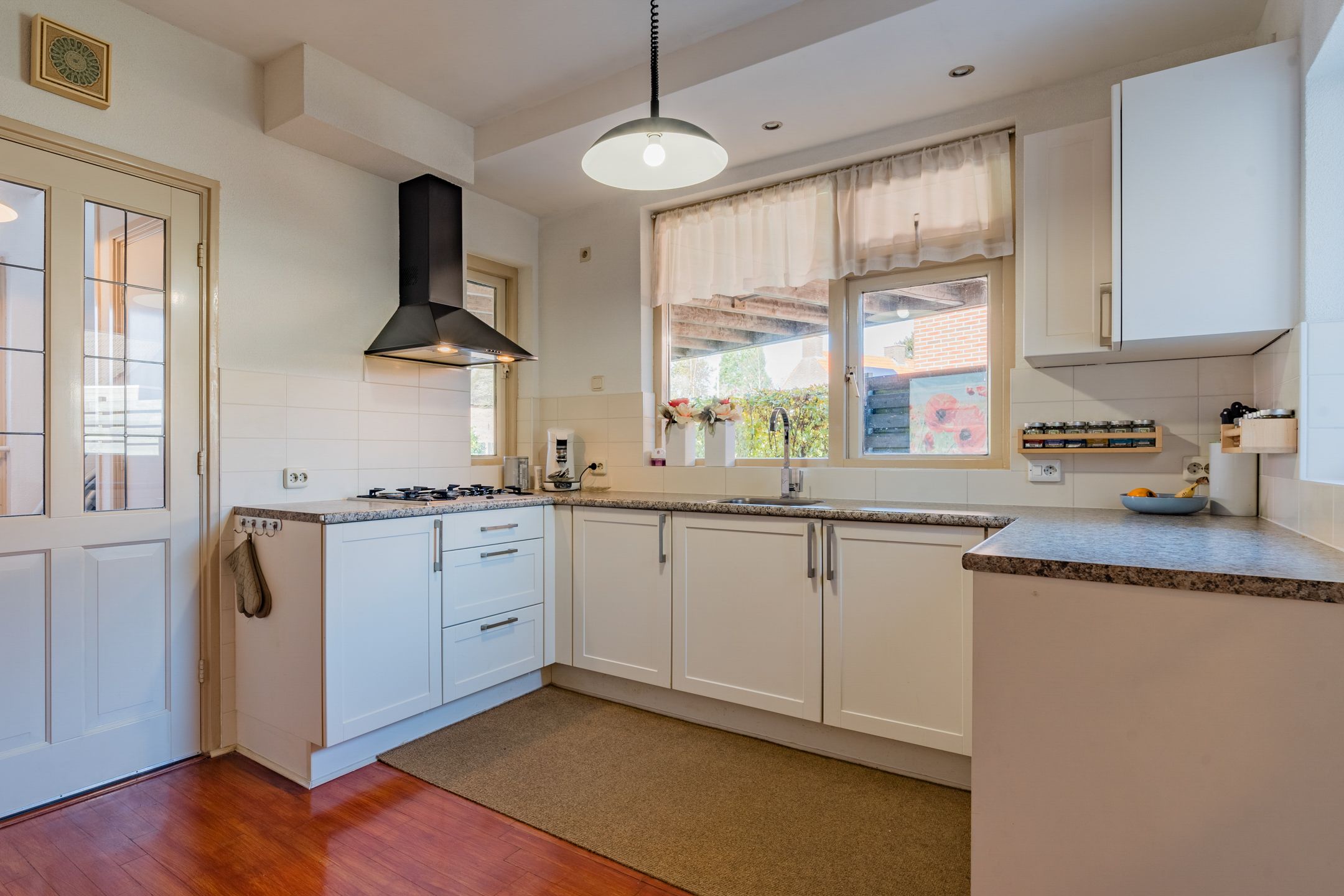 Foto 3 van Veerstraat 3