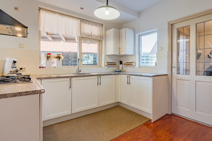 Foto 4 van Veerstraat 3