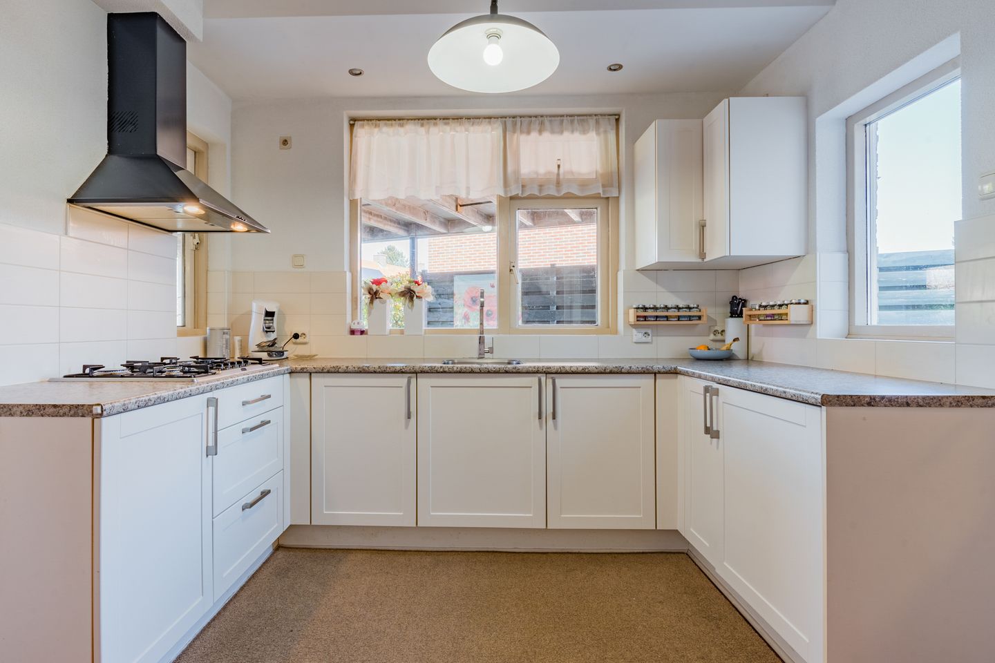 Foto 5 van Veerstraat 3