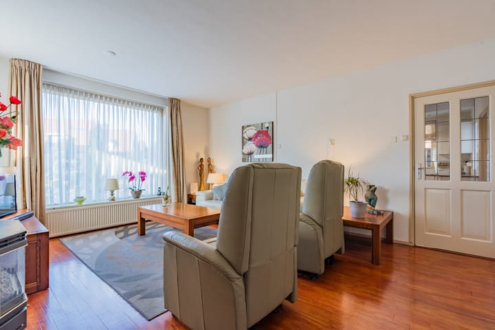 Foto 6 van Veerstraat 3