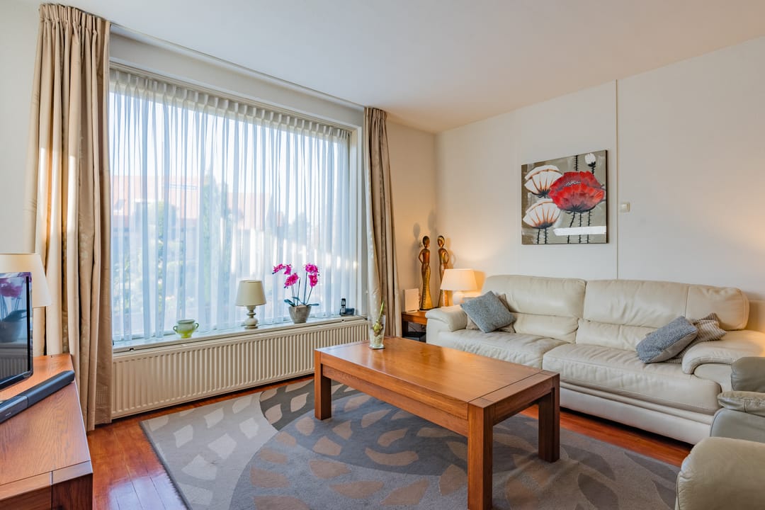 Foto 7 van Veerstraat 3