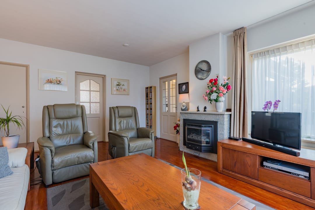 Foto 8 van Veerstraat 3