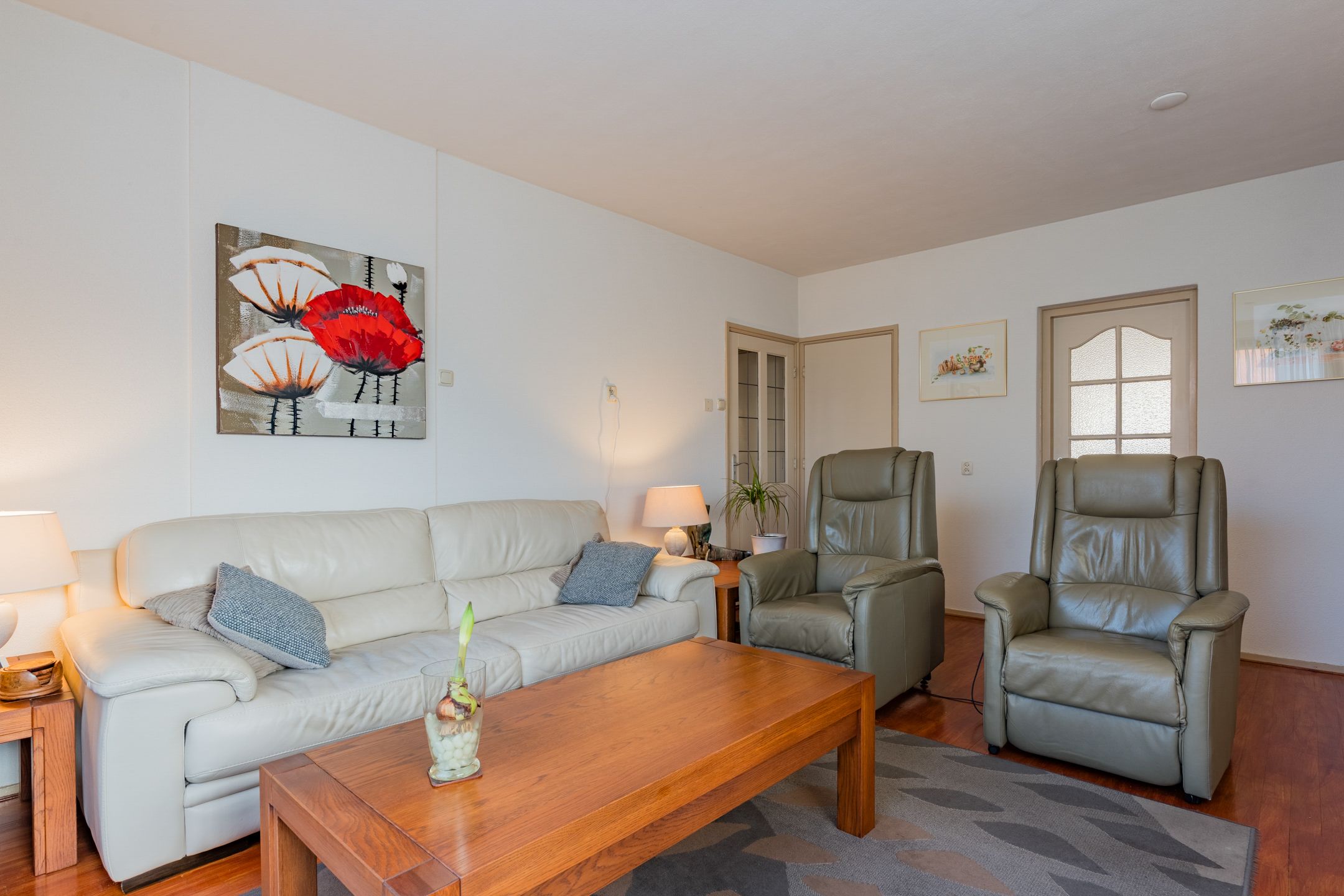 Foto 9 van Veerstraat 3