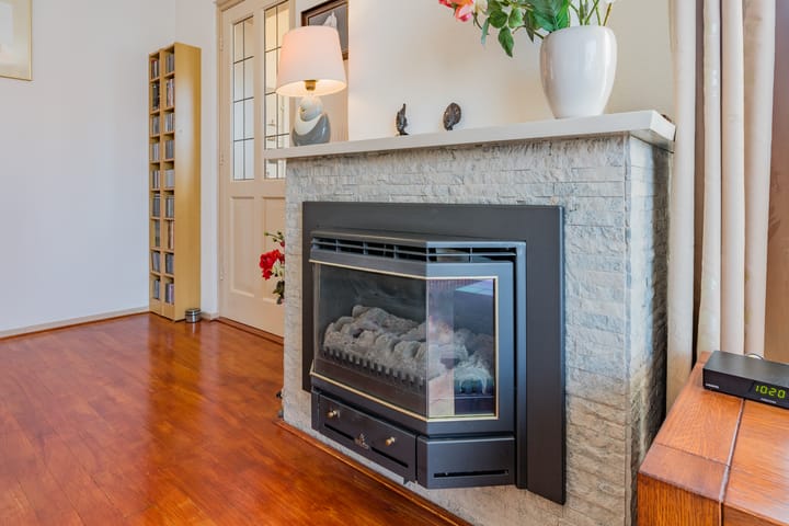 Foto 10 van Veerstraat 3