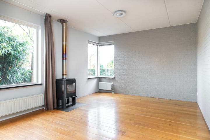 Foto 4 van Kostverloren 4-B