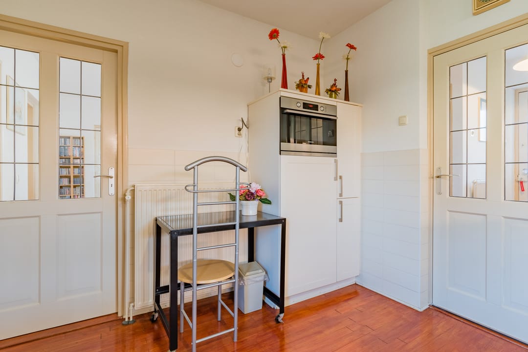 Foto 11 van Veerstraat 3