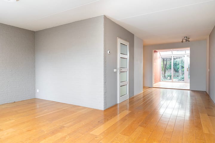 Foto 5 van Kostverloren 4-B