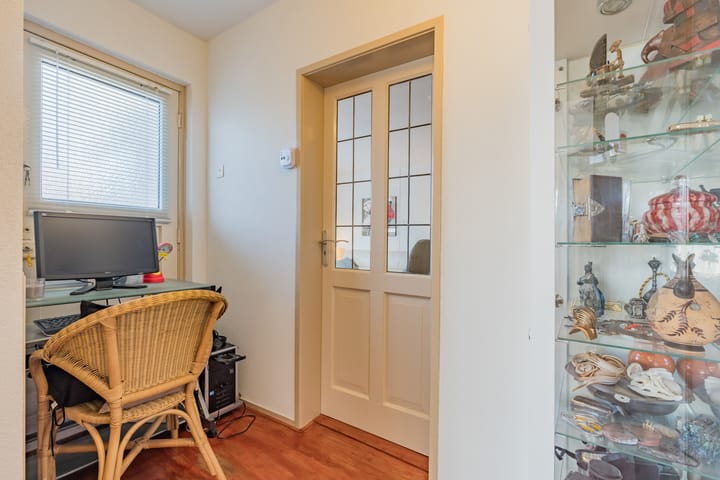 Foto 12 van Veerstraat 3