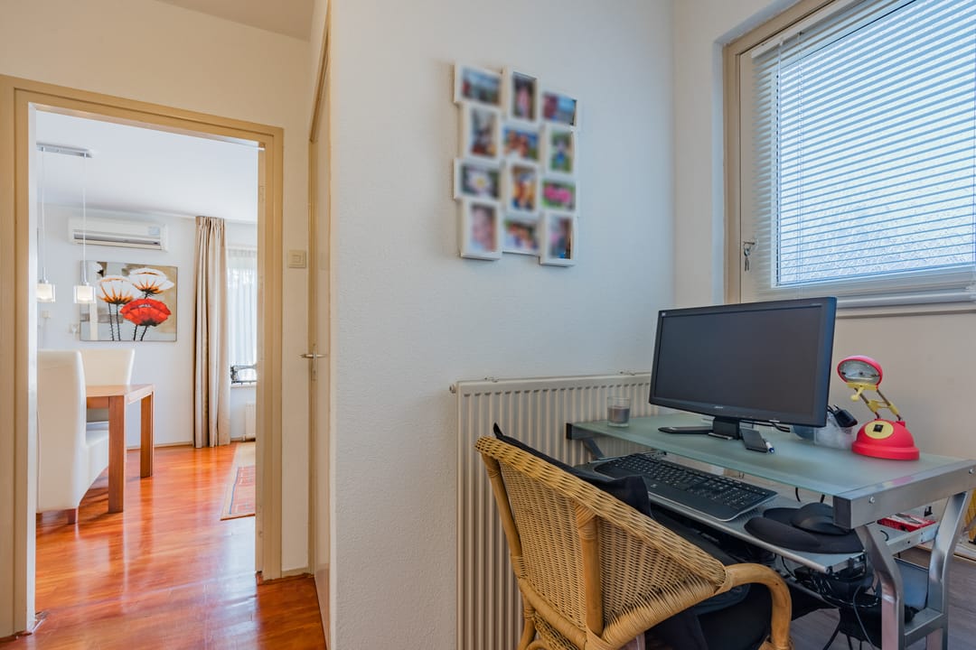 Foto 13 van Veerstraat 3