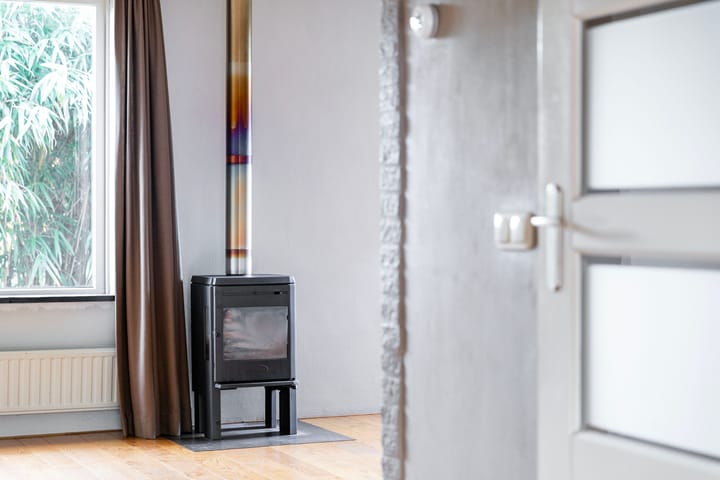 Foto 7 van Kostverloren 4-B