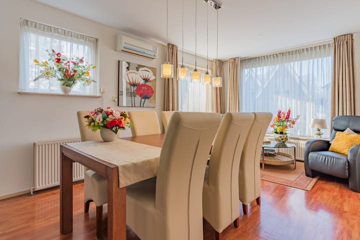 Foto 14 van Veerstraat 3