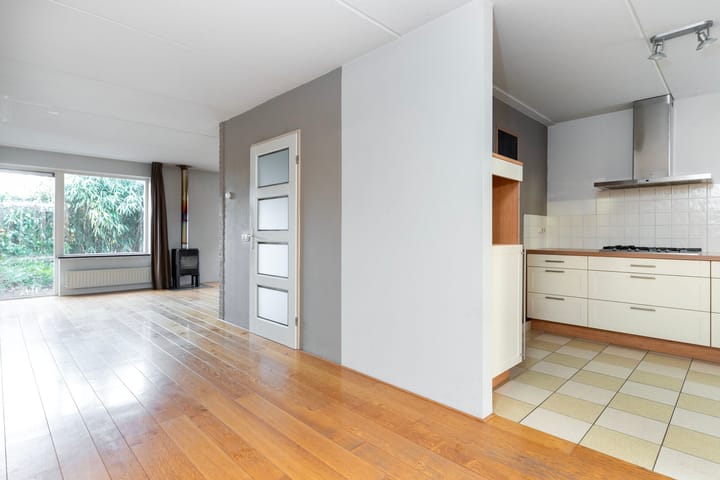 Foto 8 van Kostverloren 4-B