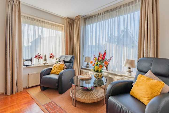 Foto 15 van Veerstraat 3