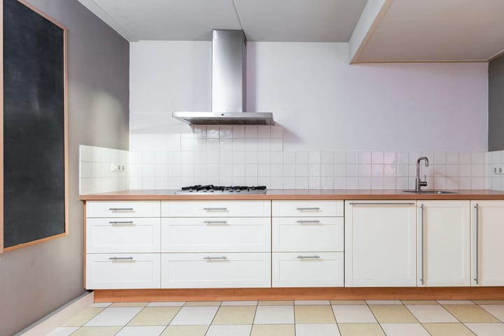 Foto 9 van Kostverloren 4-B