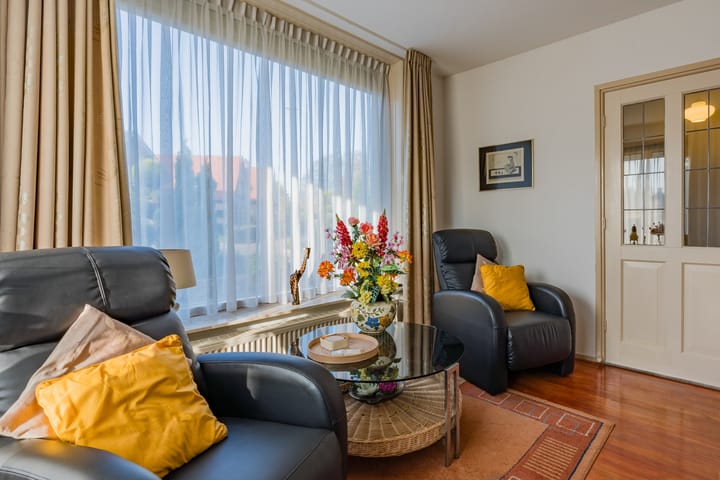 Foto 16 van Veerstraat 3