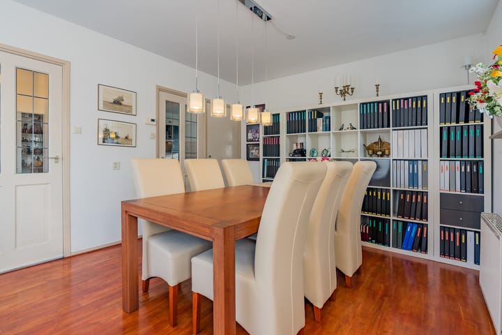 Foto 17 van Veerstraat 3