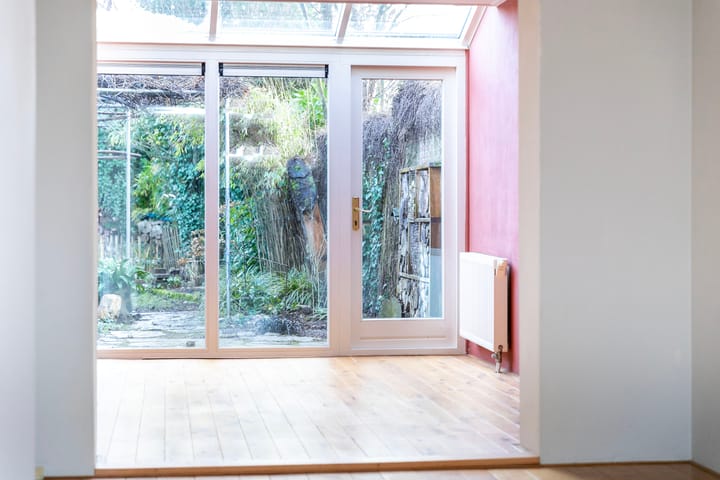 Foto 12 van Kostverloren 4-B