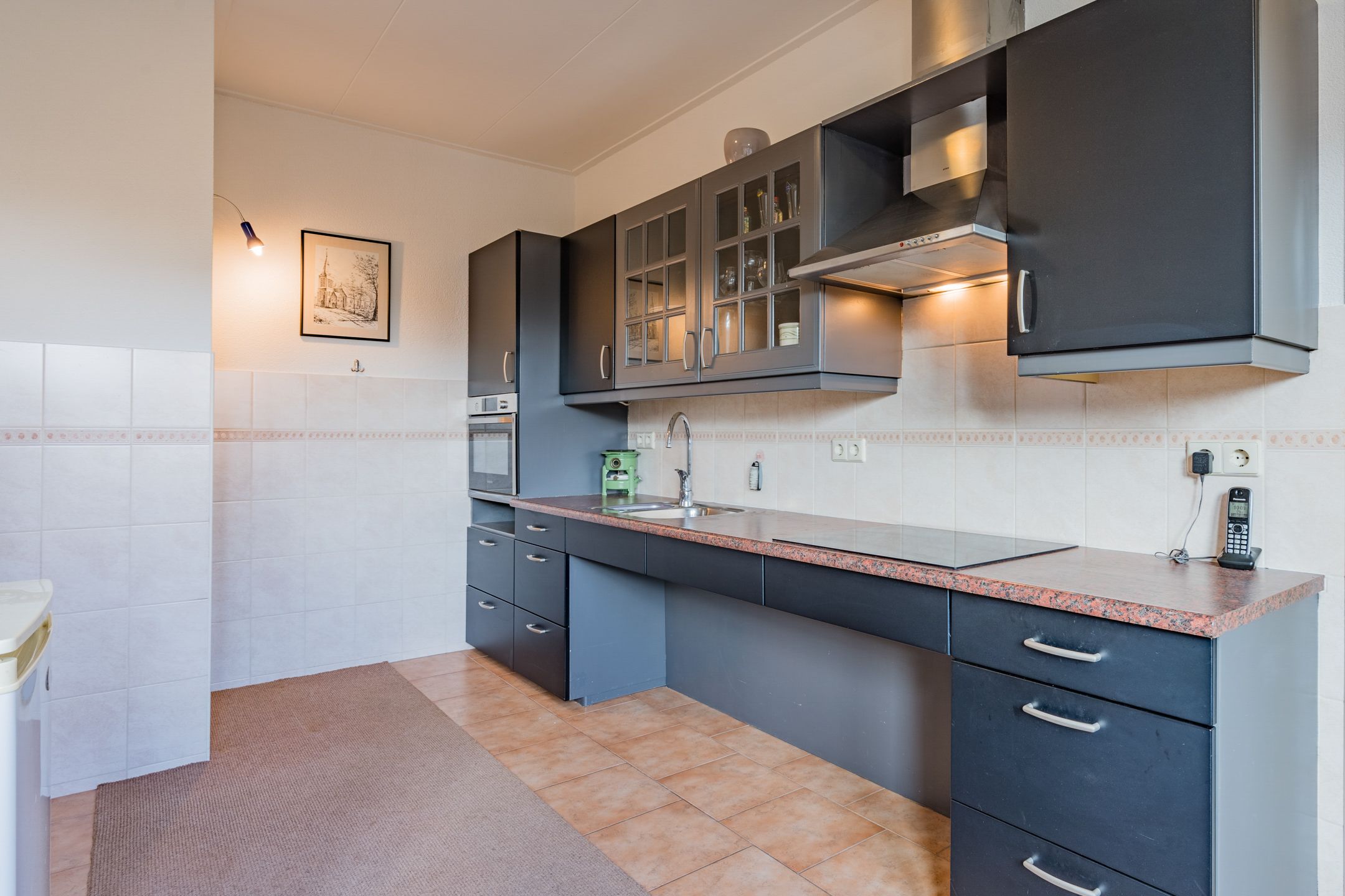 Foto 18 van Veerstraat 3